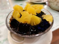 -仁信老铺(华盖路店)