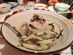 -东方饺子王(新阳路店)