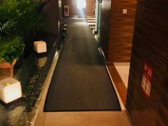 -广州白云机场雅高铂尔曼大酒店