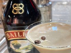 -盒马鲜生(馥邦国际店)