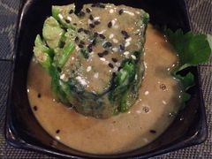 -瀛川尚品(车陂利丰天地店)