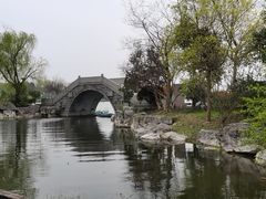 -高子水居