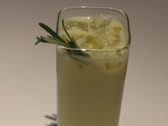 -王森咖啡西点烘焙培训(上海名厨中心店)
