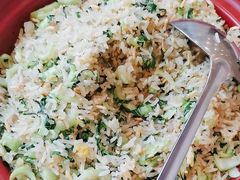 -高老庄新家宴(北斗星广场店)