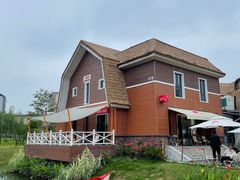 -趣小咖(溪悦荟店)