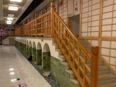 -极乐汇汗蒸会馆(杭州店)