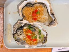 -木屋烧烤(西南角店)