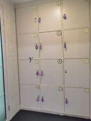 点击看大图 -Hyun极炫舞蹈