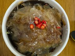 -毛哥小馆子(百井坊巷店)