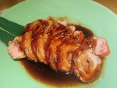 肥肠-弄堂里(雨花客厅店)