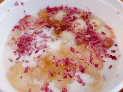 -吴家馄饨