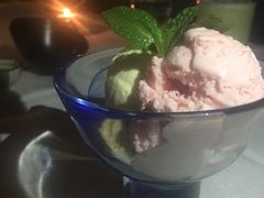 -MARU玛露音乐餐厅(大学路店)