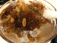 -大院小院传统火锅·小酒馆(北城天街店)