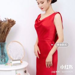 -派丽莫Pellimo原创设计婚纱品牌