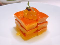 -三利音·东方司宴(外滩店)