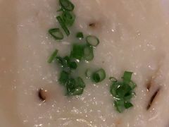 -海口万豪中餐厅·粤菜·海南菜· 平价海鲜·茶点· KTV包房