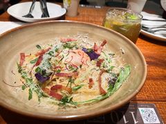 -卡朋厨房(289艺术园区店)