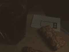 -来回·咖啡(天河南店)
