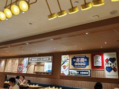-蔡澜点心·粤菜(海印都荟城店)