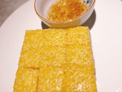 -杏花堂山西菜馆(壹方城店)