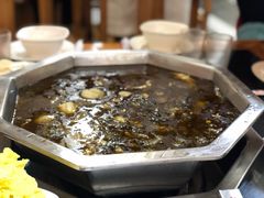 -御鼎田园鸡(伴山名都店)