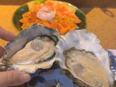 -达摩君日本料理(泰海花园小区店)