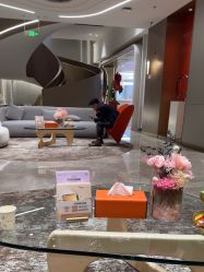 点击看大图 -深圳米兰柏羽医疗美容医院