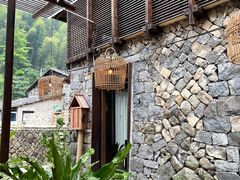 -MOJ coffee(瓯海泽雅水碓坑店)