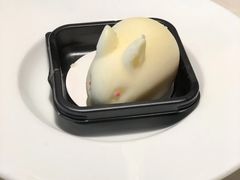 -海底捞火锅(铁西万达店)