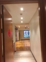 -圣轩·诗安国际母婴会所(渝中店)