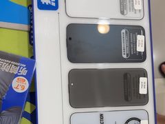 -爱畅享华为苹果手机维修服务(虹口龙之梦店)