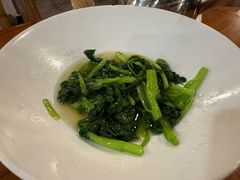 -翠姐姐农家大院·老底子萧山菜(建设一路店)
