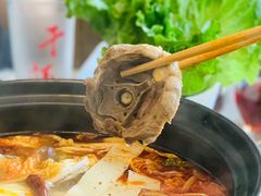 -沪小胖小龙虾(淮海中路旗舰店)