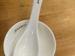 -凤起龙游老面包子(凯德晶品店)