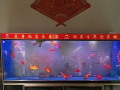 -欣旺·迎宾楼·百年无锡菜