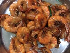 -禄源公·老莞诚饭店