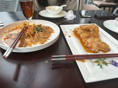 -小南洋海景餐厅(深圳湾店)