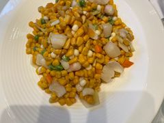 -好彩酒楼烤鸭坊
