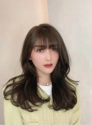 -Hair ART造型沙龙