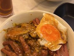 -百乐门粉面店(二龙喉分店)