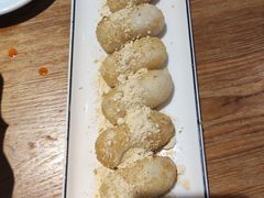 -成都吃客(九眼桥店)