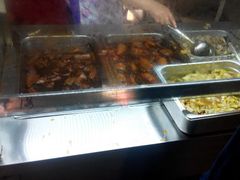 android_upload_pic-咱家王新国把子肉(县东巷店)