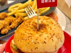 -必胜客(吾悦国际广场店)