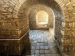 -合浦汉代文化博物馆