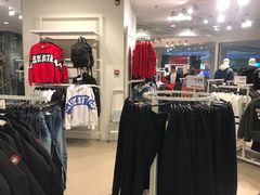 -C&A(茂业天地店)