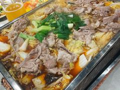 -阿甘龙虾·重庆麻麻鱼(中豪店)