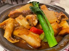 -又一间茶点轩(百汇广场店)