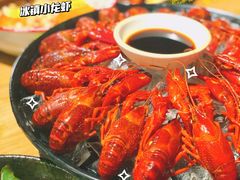 -甲王二老长沙口味馆