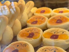 -帝戎(禾祥西路店)