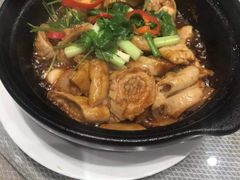 -大谊园